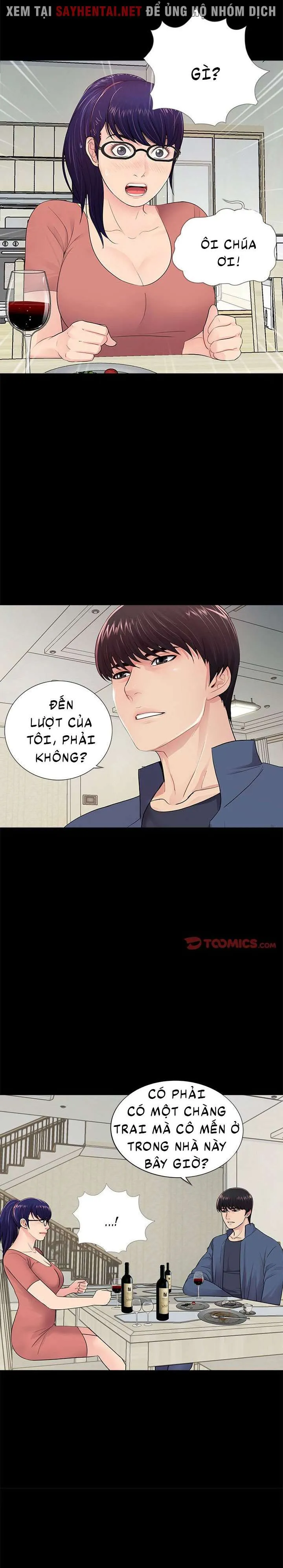 chap-16-2