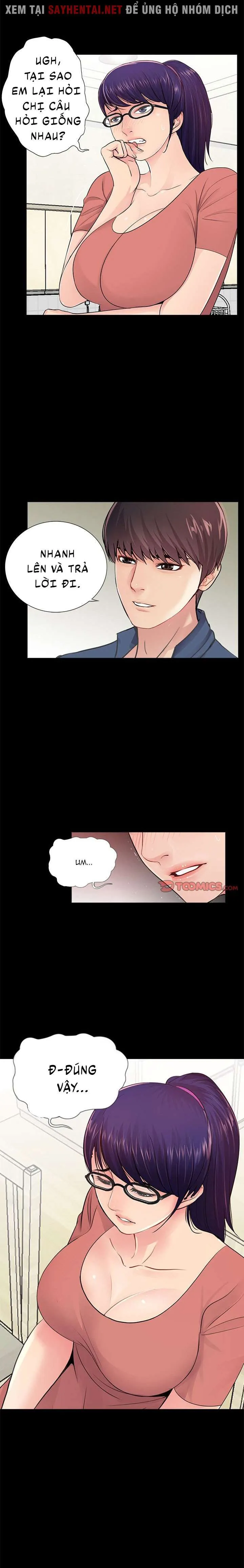 chap-16-3