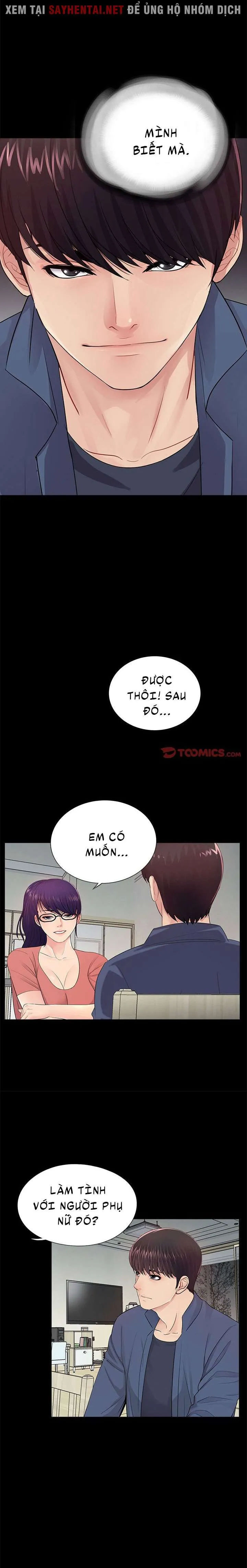 chap-16-4