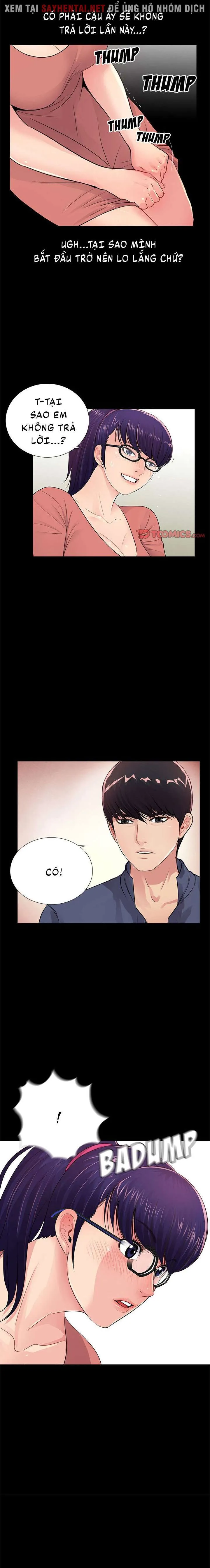 chap-16-5