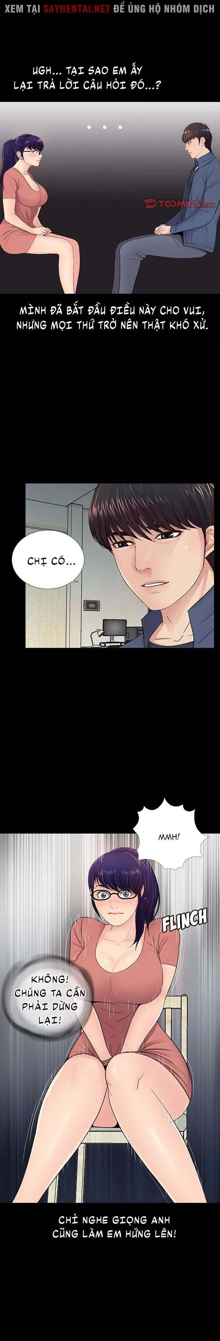 chap-16-6