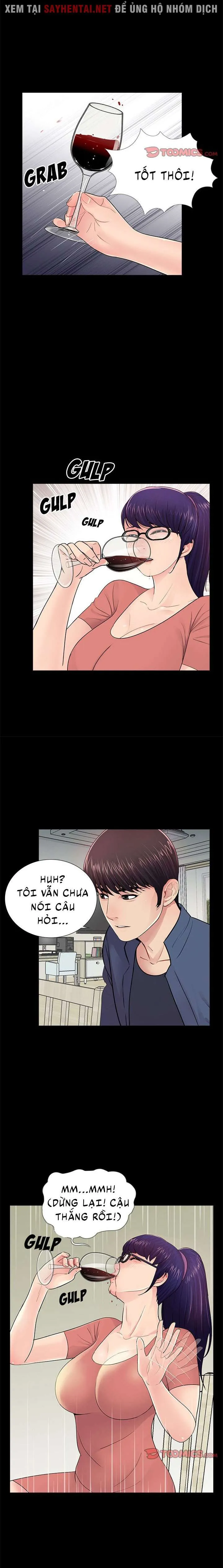 chap-16-7