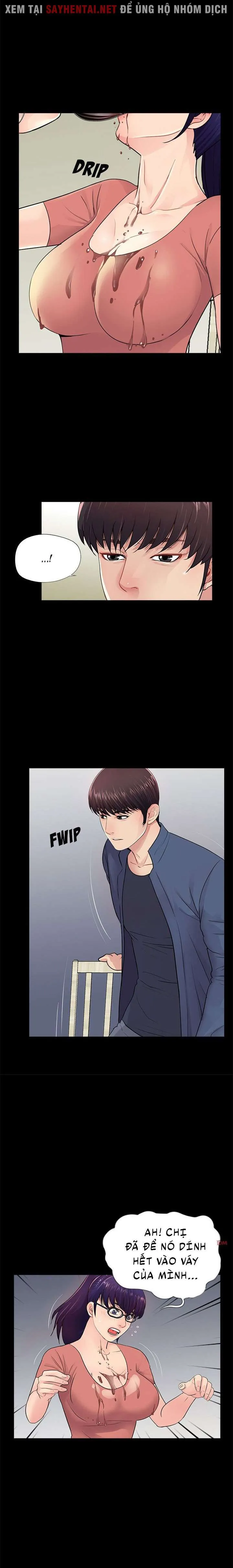 chap-16-8
