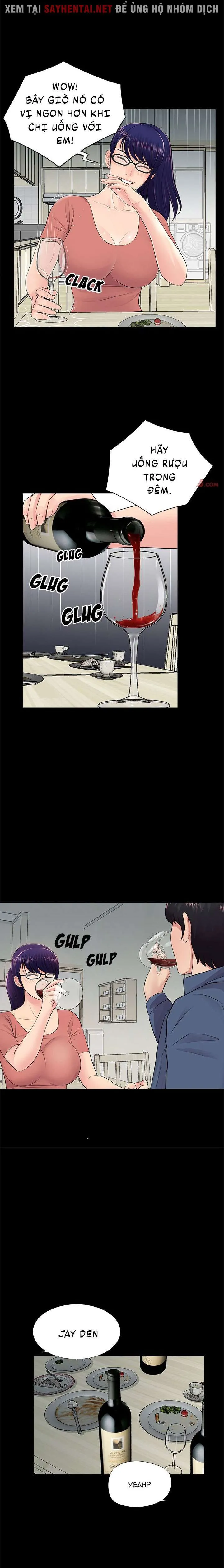 chap-15-9