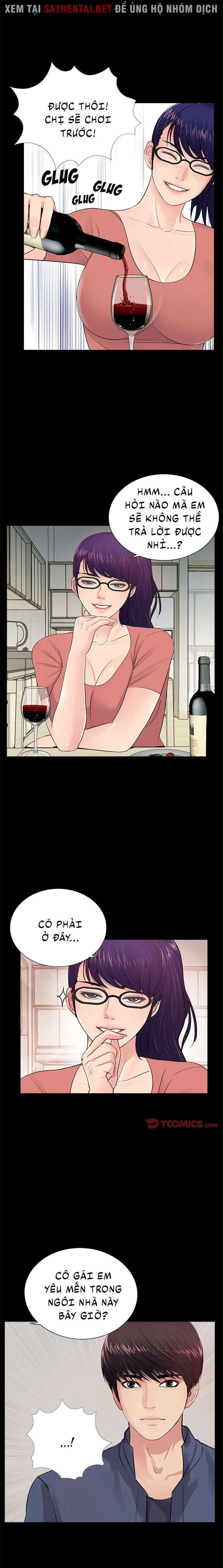 chap-15-11
