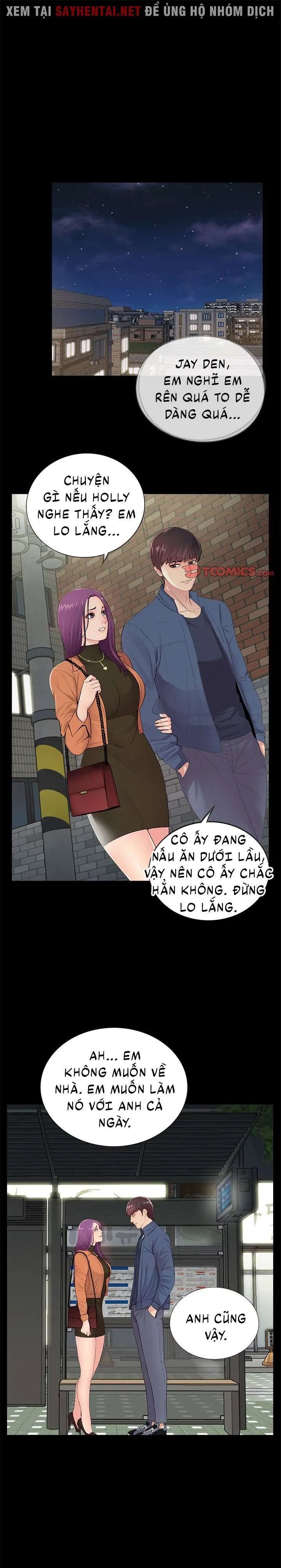 chap-15-1