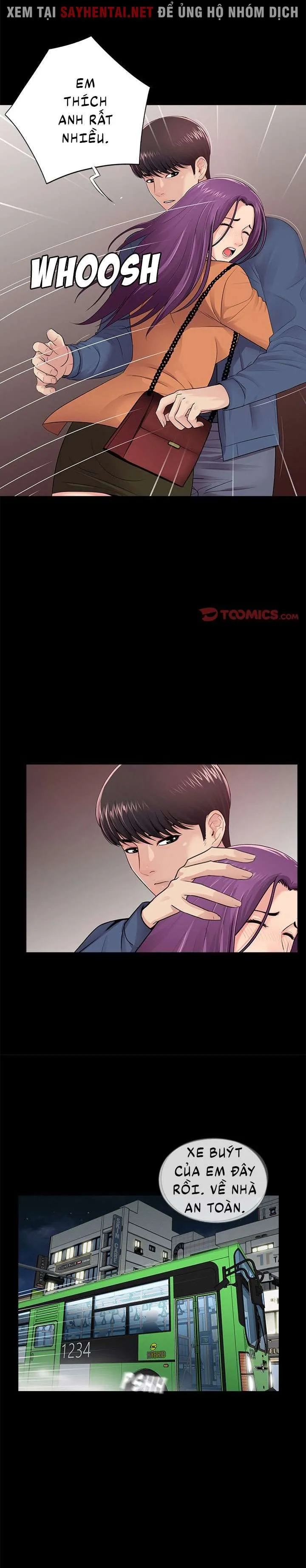 chap-15-2