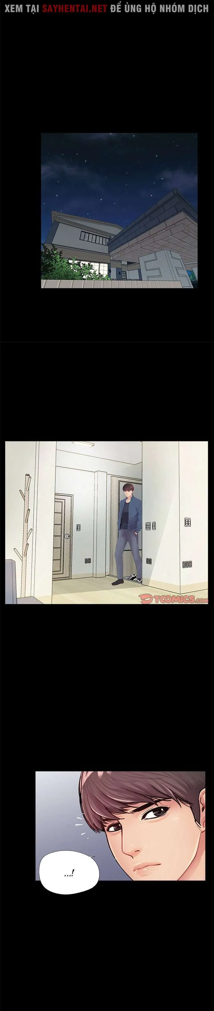 chap-15-4