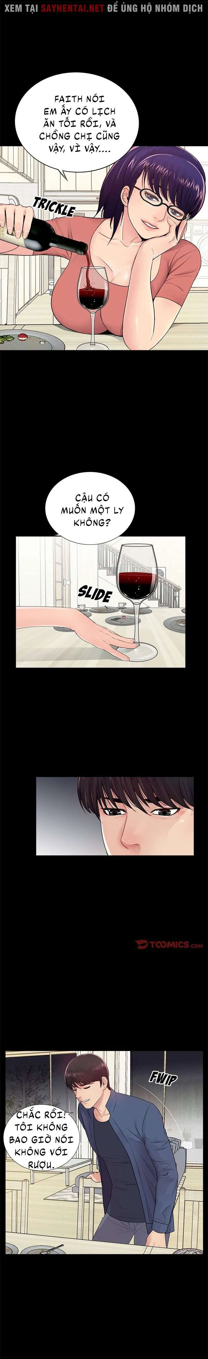 chap-15-6