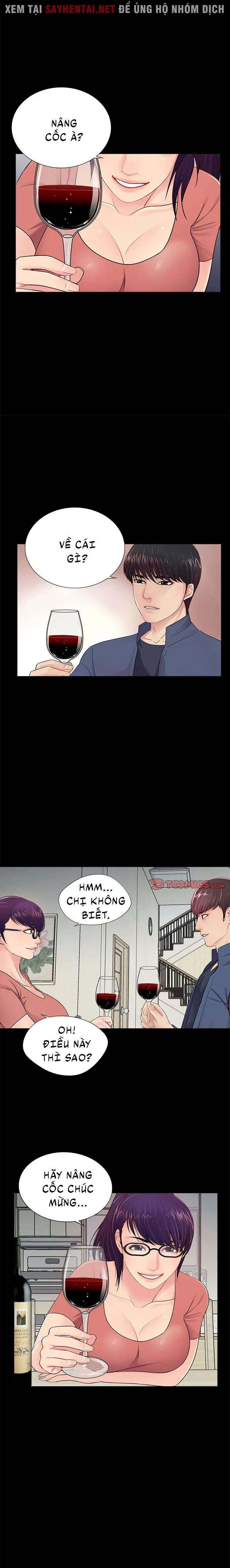 chap-15-7