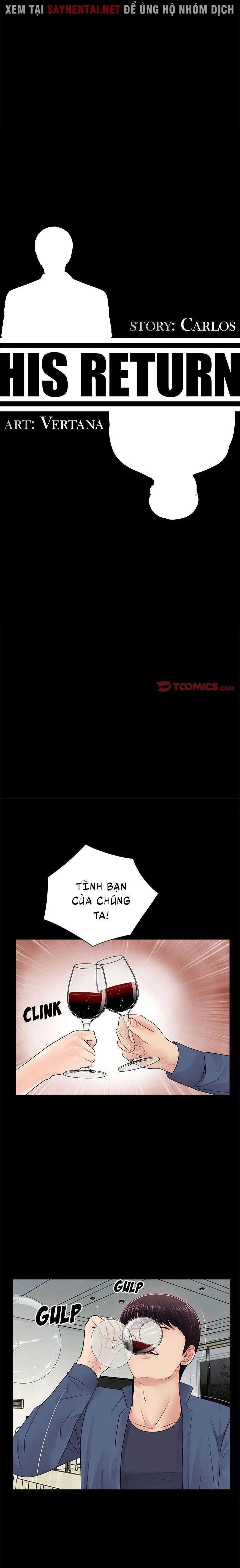 chap-15-8