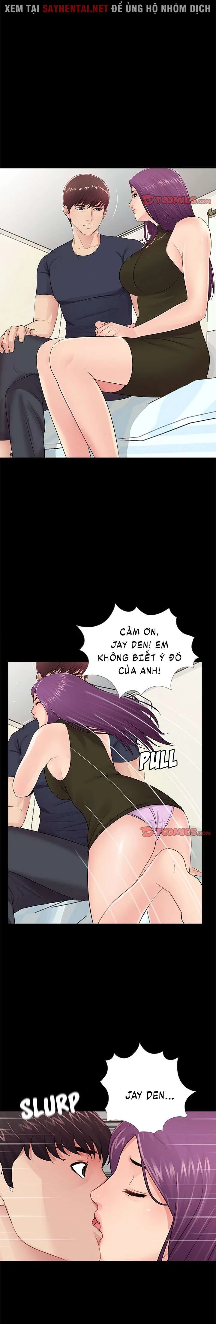 chap-14-1