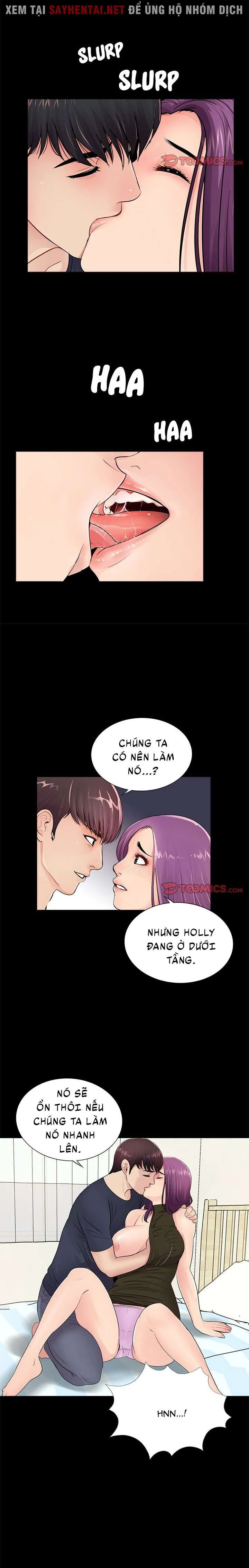 chap-14-2