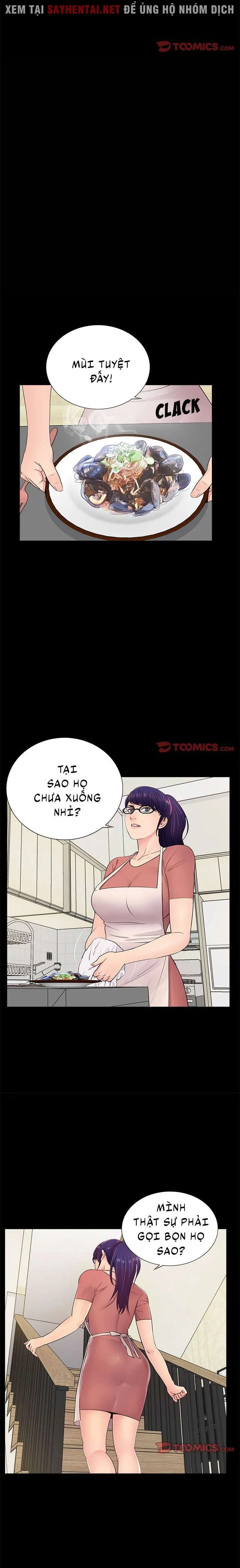 chap-14-3