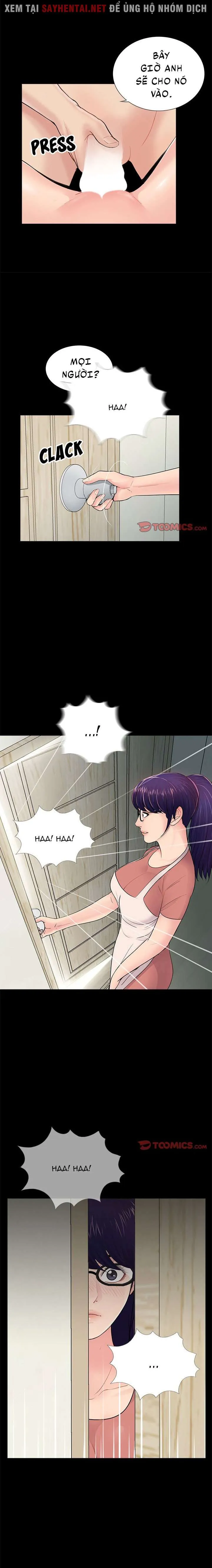 chap-14-5