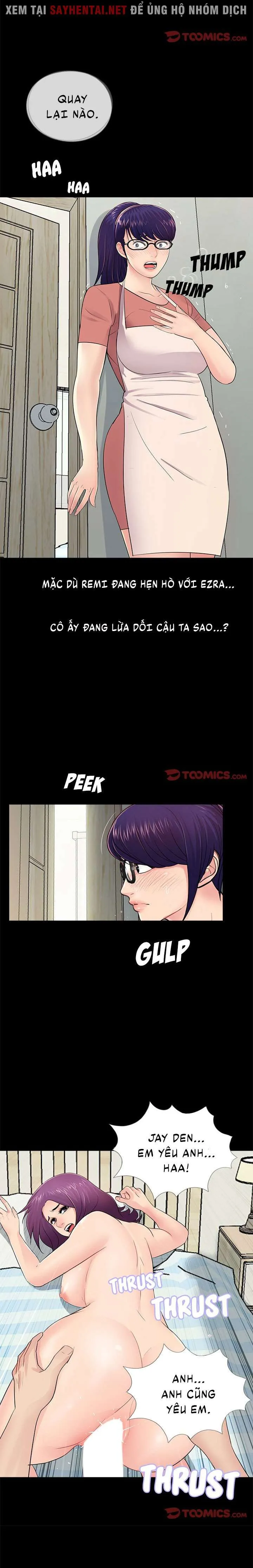 chap-14-7