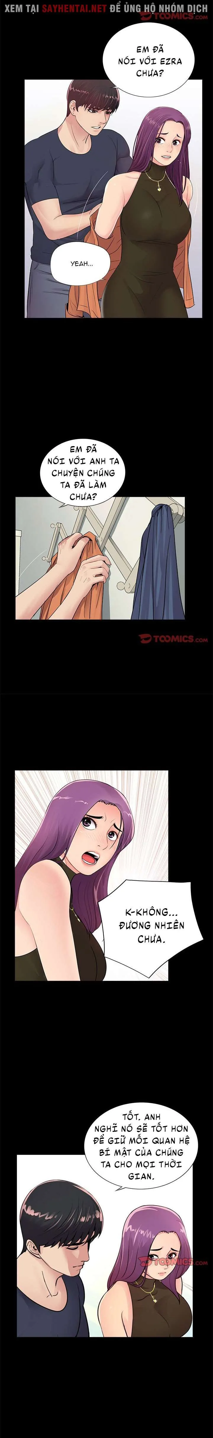 chap-13-9