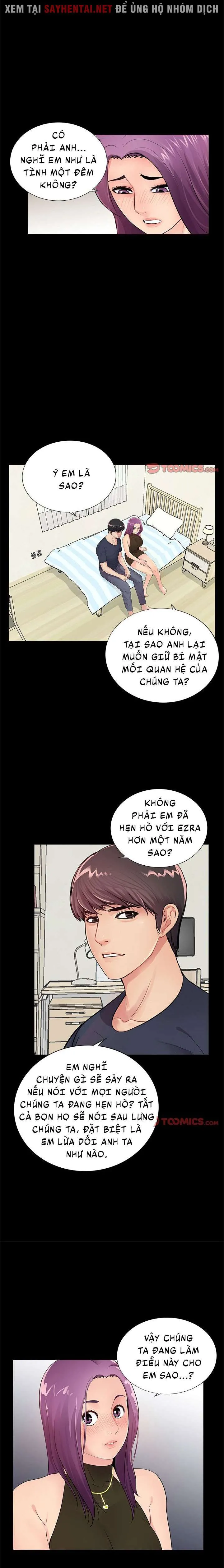 chap-13-10