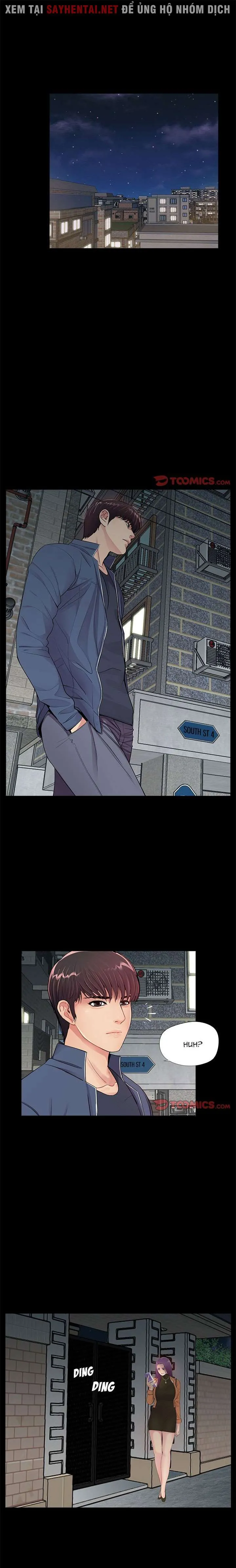 chap-13-1