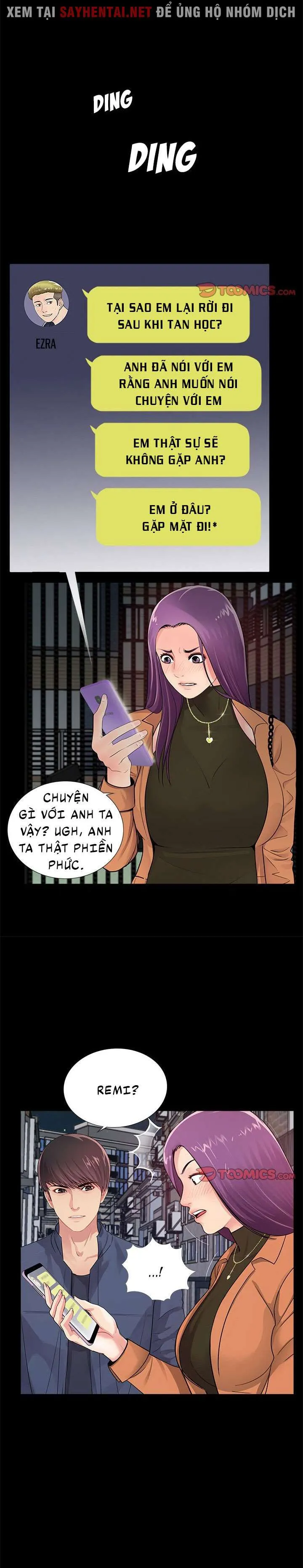 chap-13-2