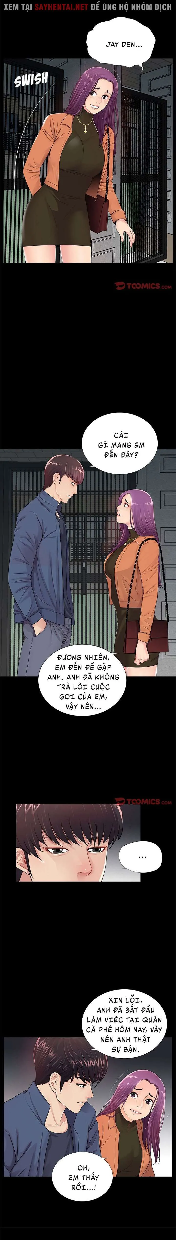 chap-13-3