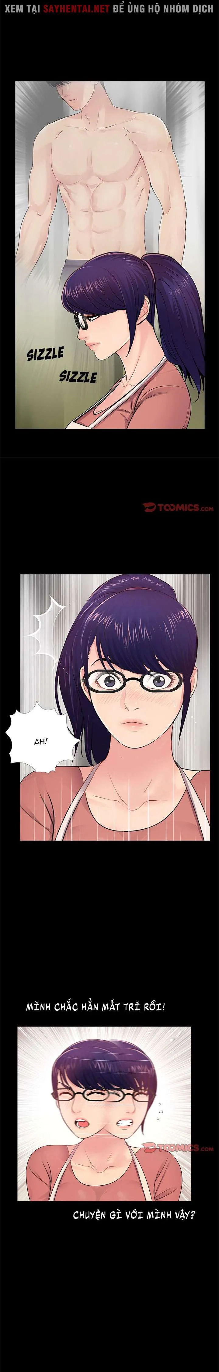 chap-13-5