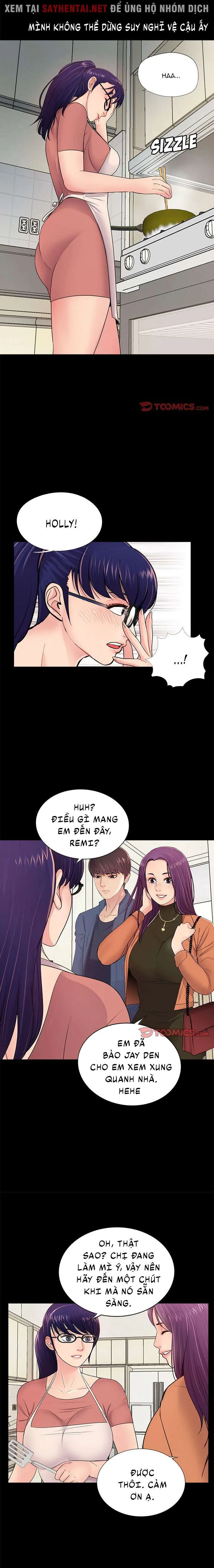 chap-13-6