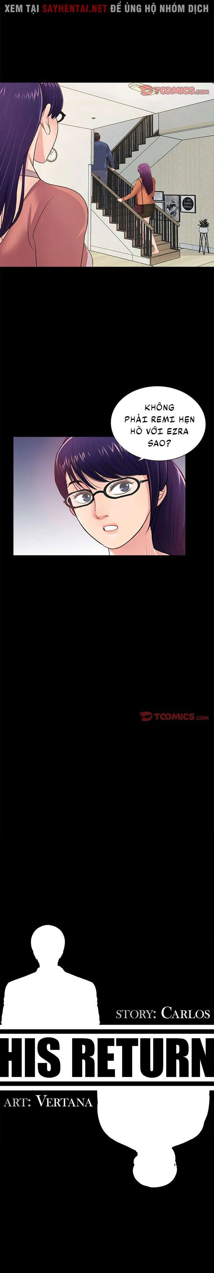chap-13-7