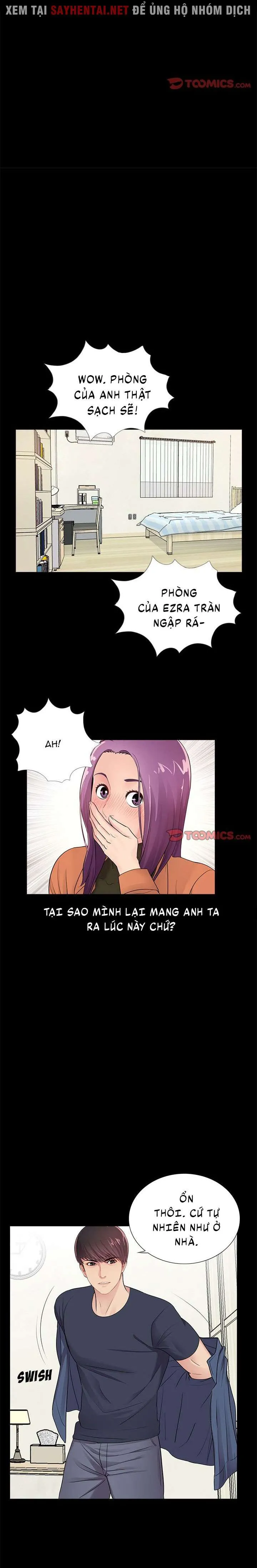 chap-13-8