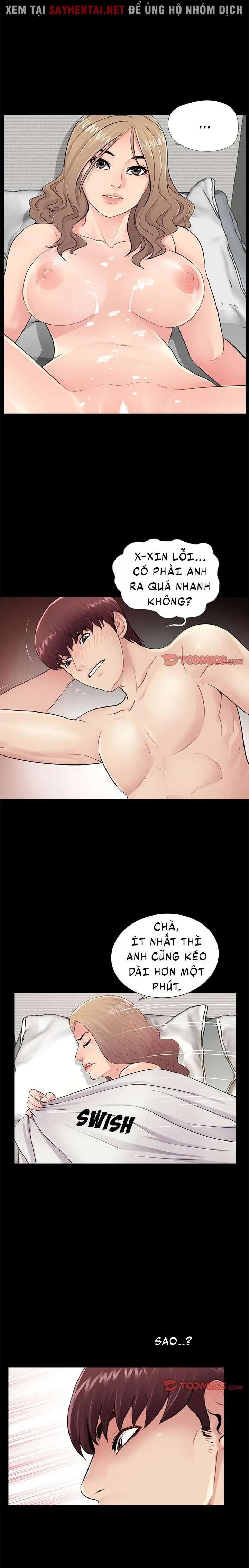 chap-12-1
