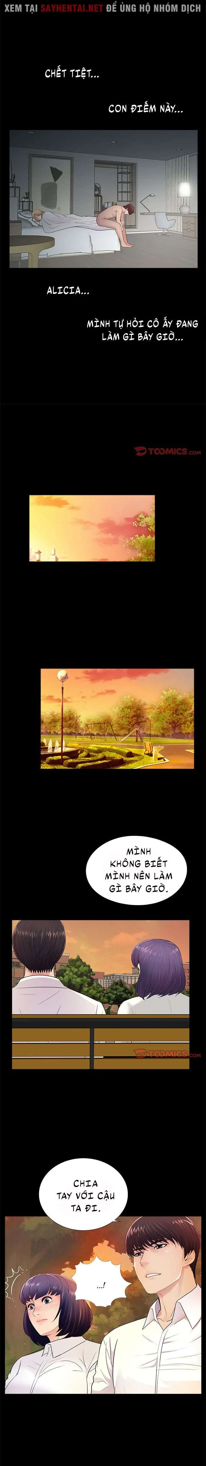 chap-12-2