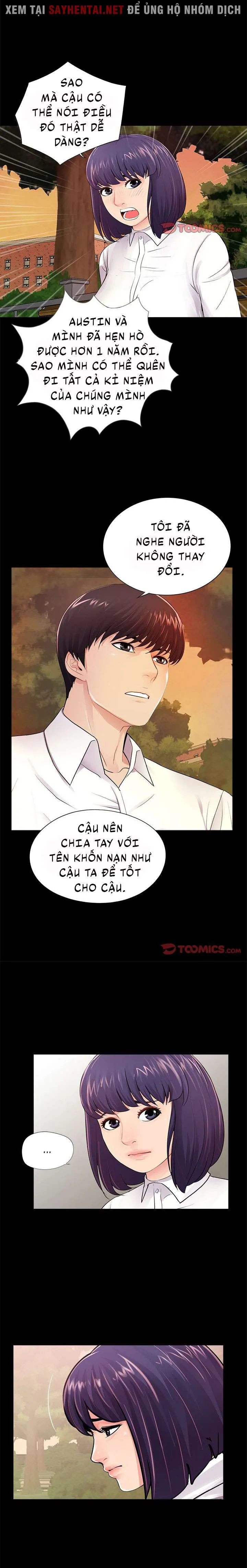 chap-12-3