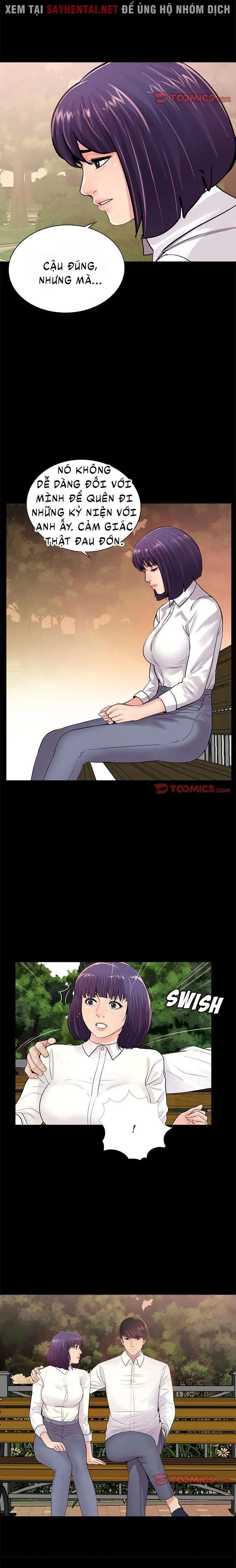 chap-12-4
