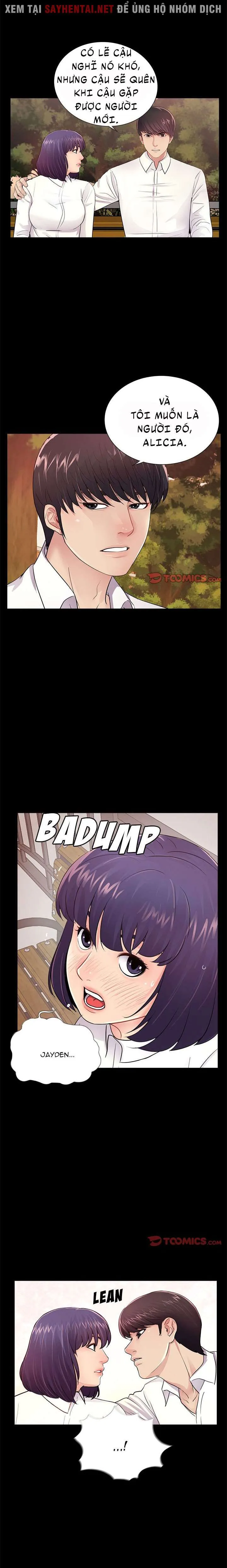 chap-12-5