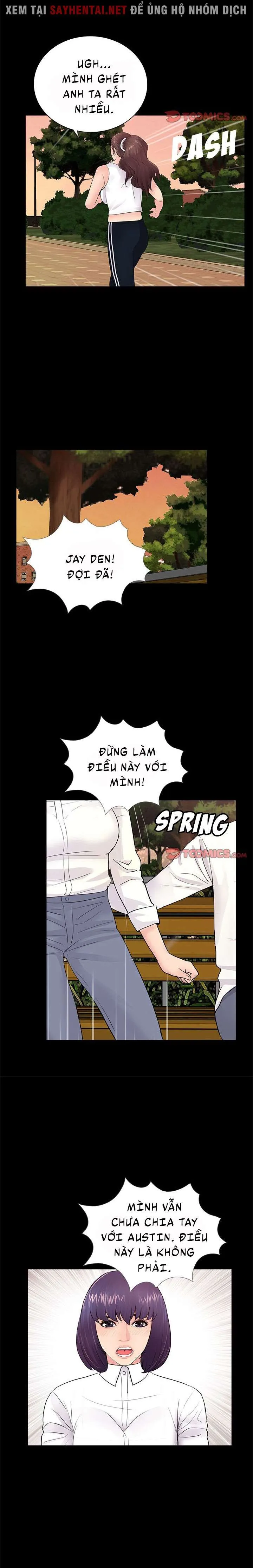 chap-12-7