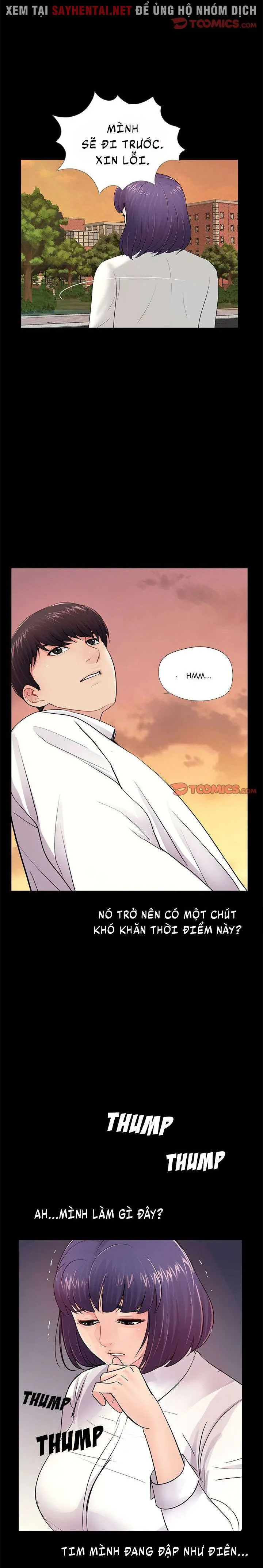 chap-12-8