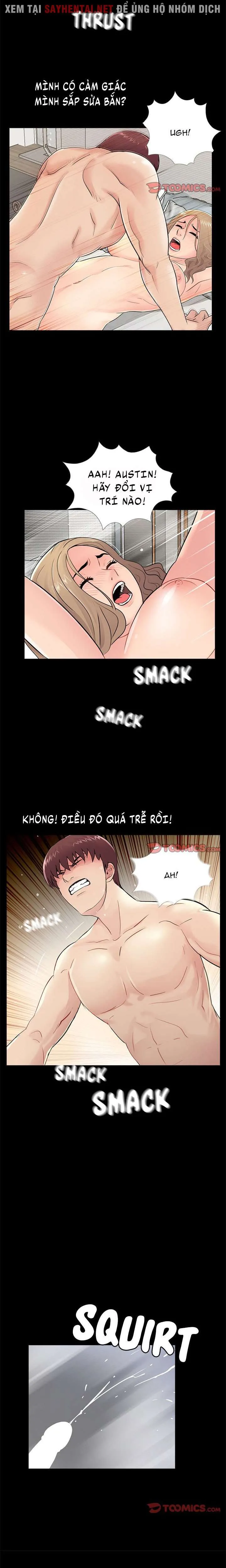 chap-11-9