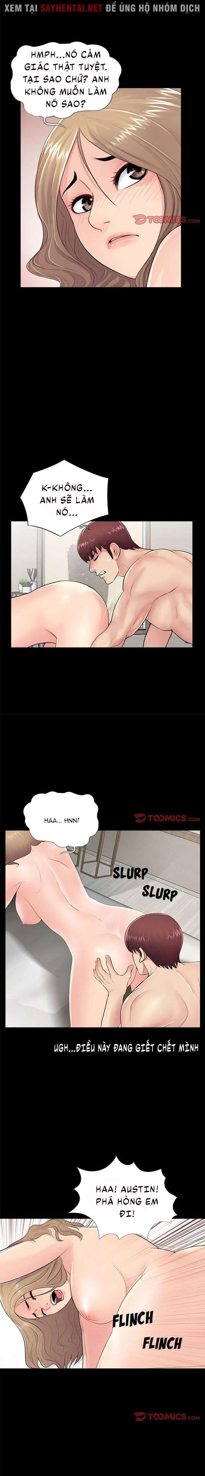 chap-11-3