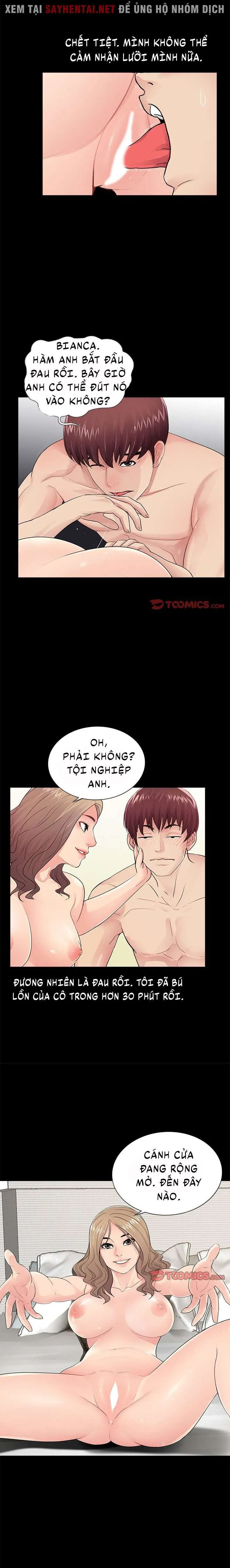 chap-11-4