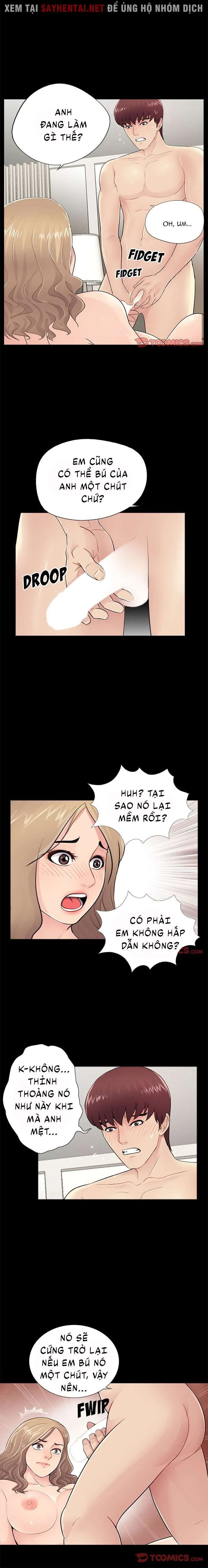 chap-11-5