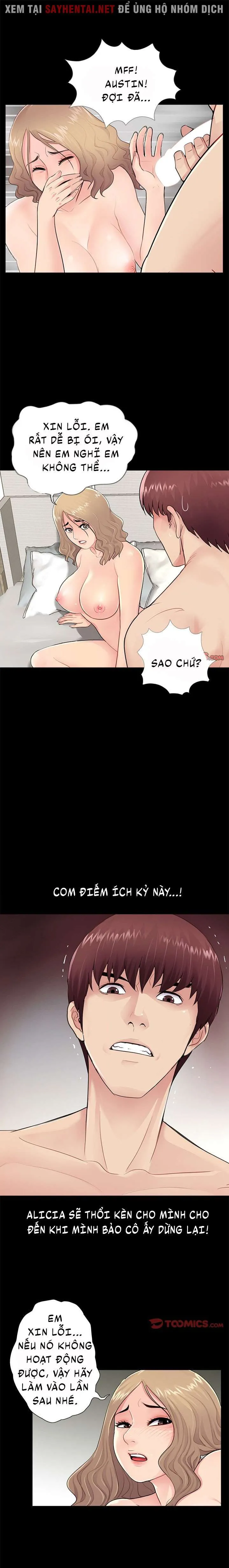 chap-11-6