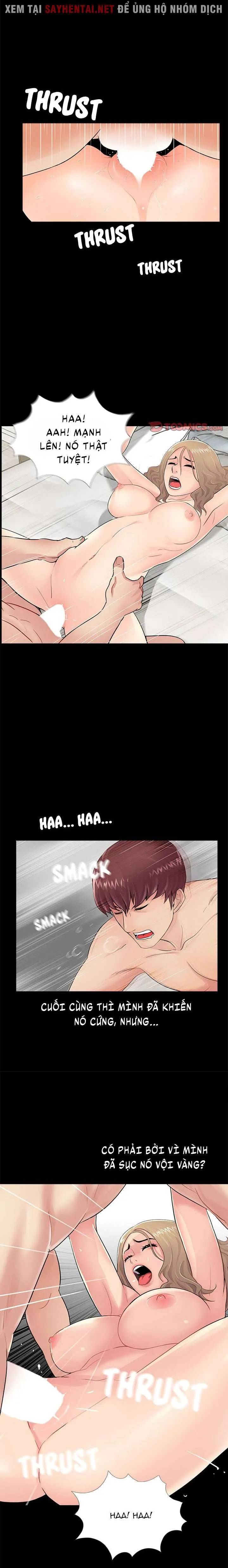 chap-11-8