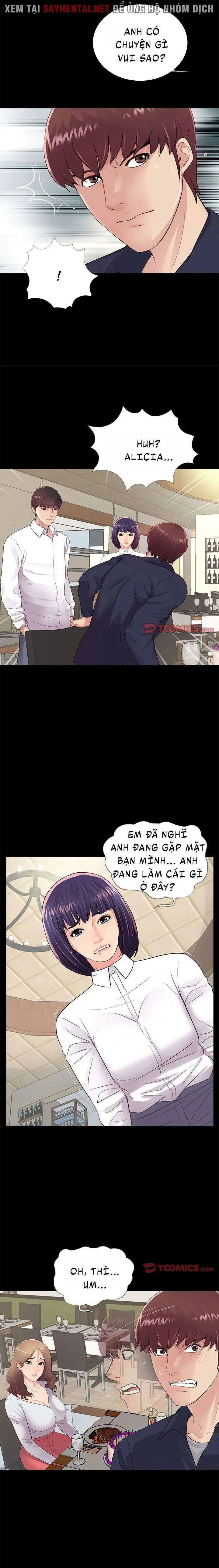 chap-10-1