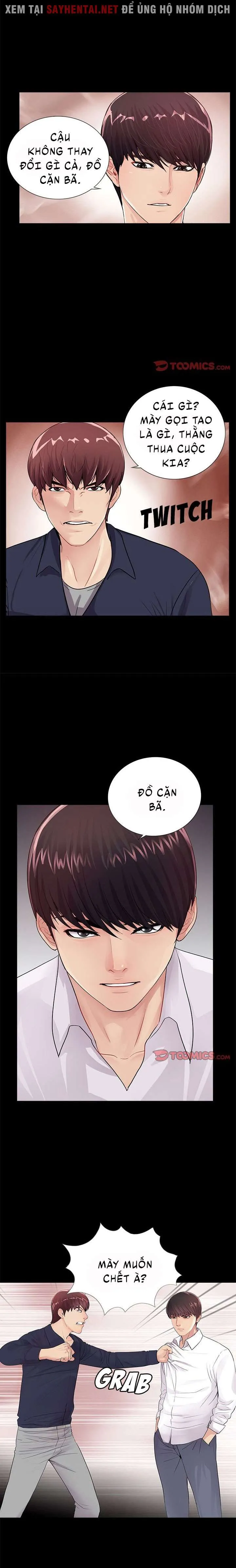 chap-10-2