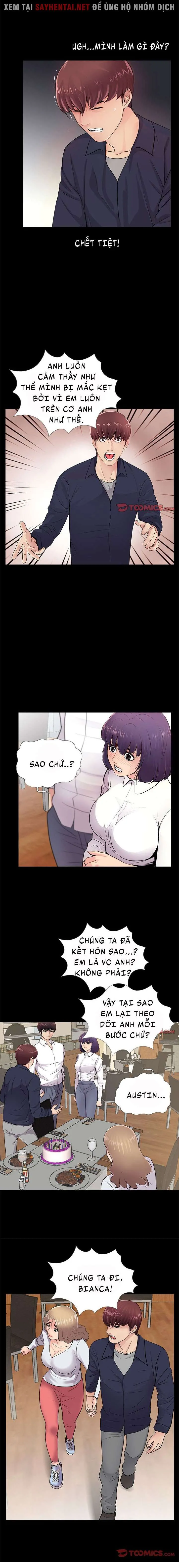 chap-10-4