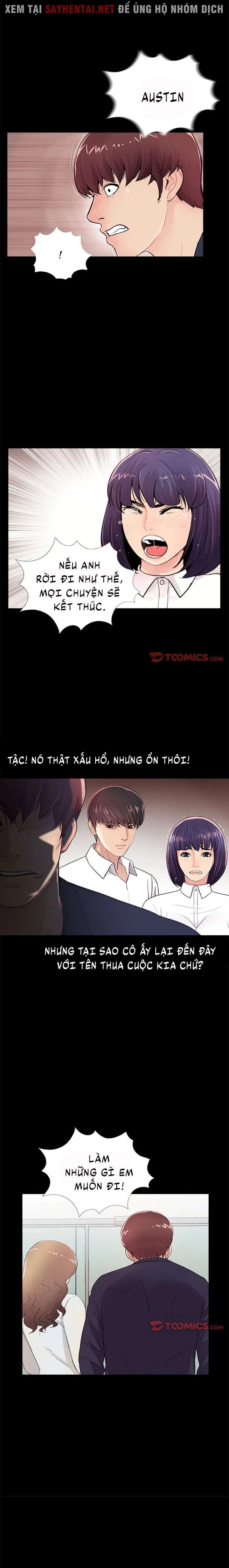 chap-10-5