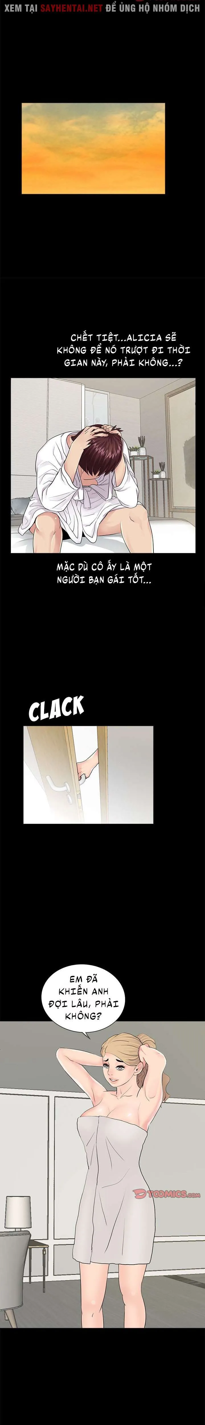 chap-10-7