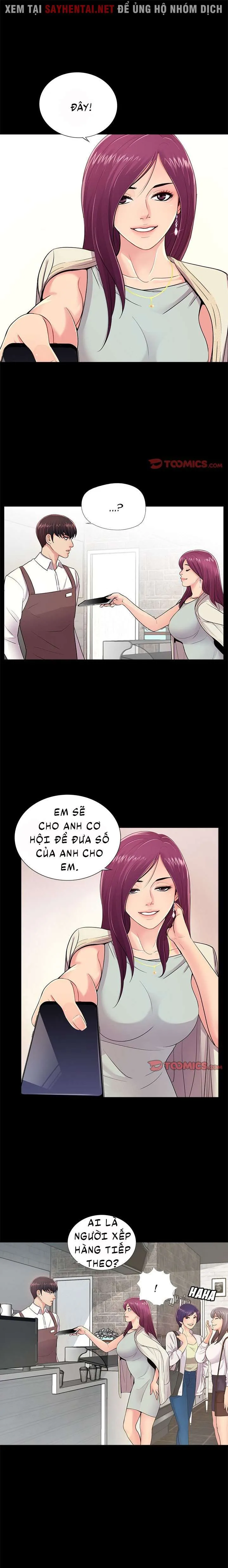 chap-9-1