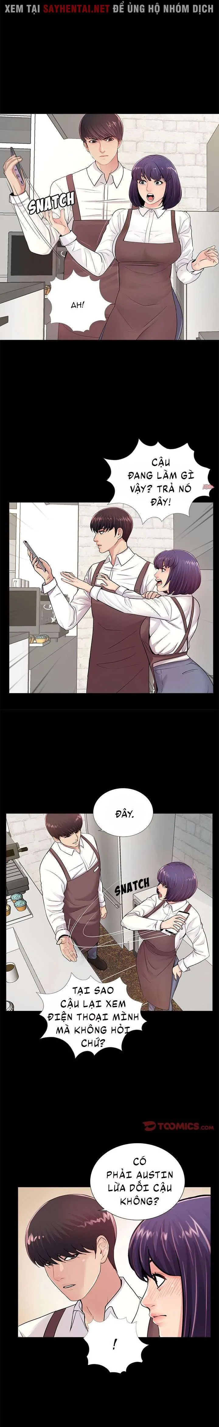 chap-9-3