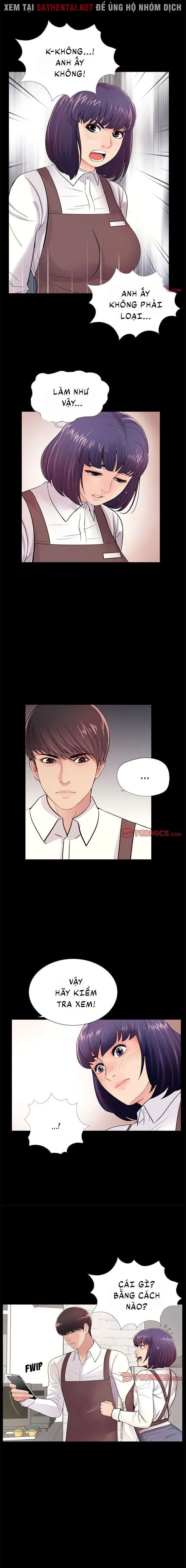 chap-9-4